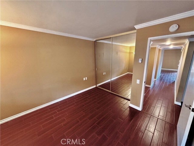 Building Photo - 3501 Bahia Blanca W