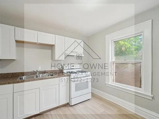 Building Photo - 217 N Butler Blvd