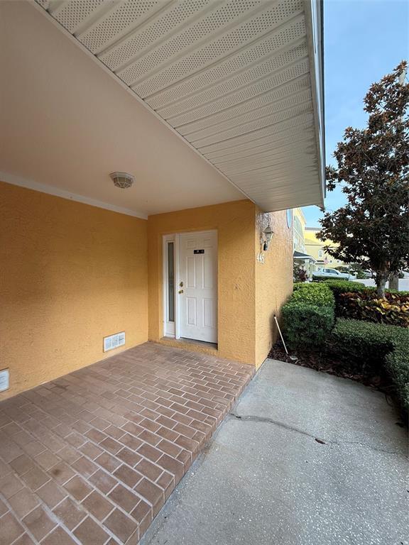 Building Photo - 445 Bayou-Village Dr