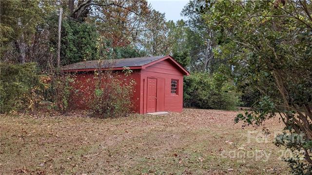 Building Photo - 3935 Poplar Tent Rd