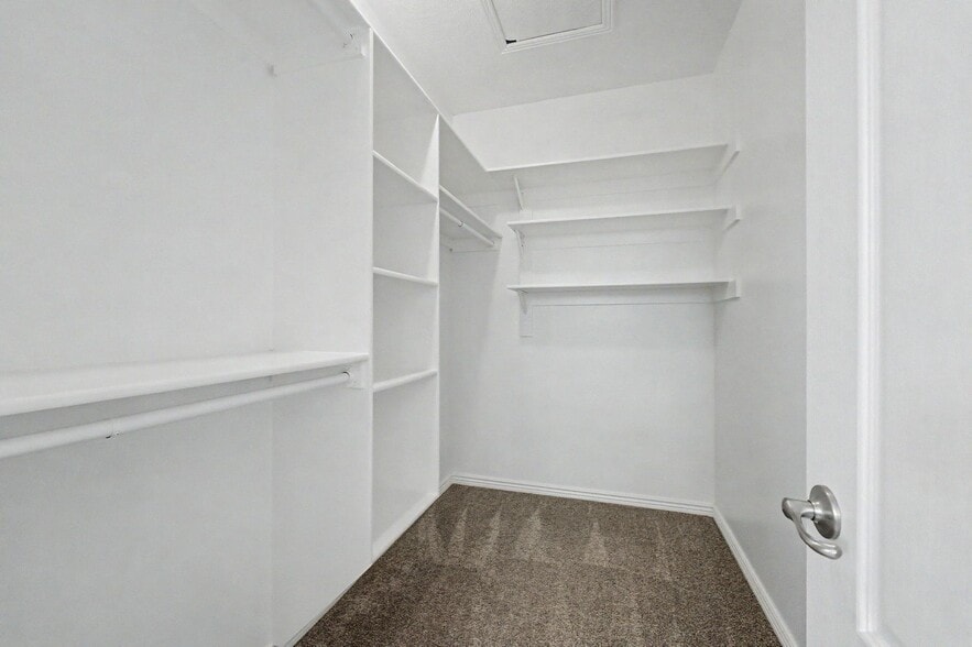 Building Photo - 1474 W 10 S