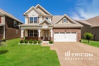 Building Photo - 3013 Alan Dr