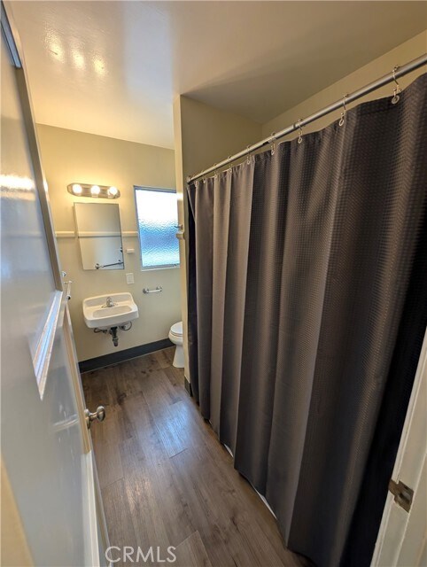 Building Photo - 610 Sunset Blvd