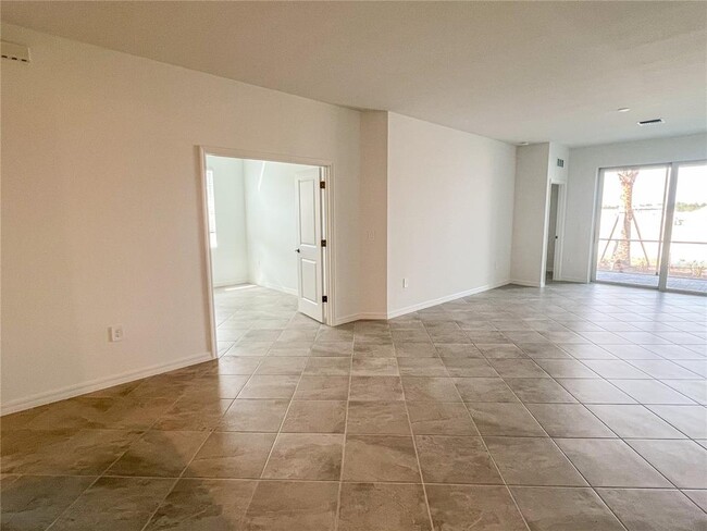 Building Photo - 14652 BALLAST Way