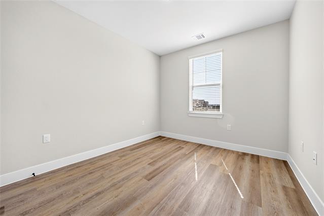 Building Photo - 2902 Serenity Ln