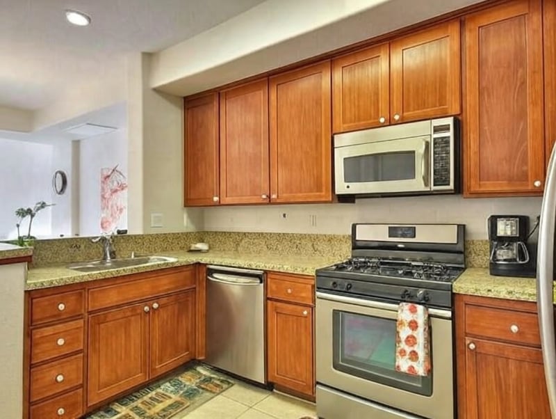 Building Photo - 6115 Old Quarry Loop