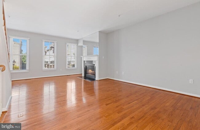 Building Photo - 2319 Boston St