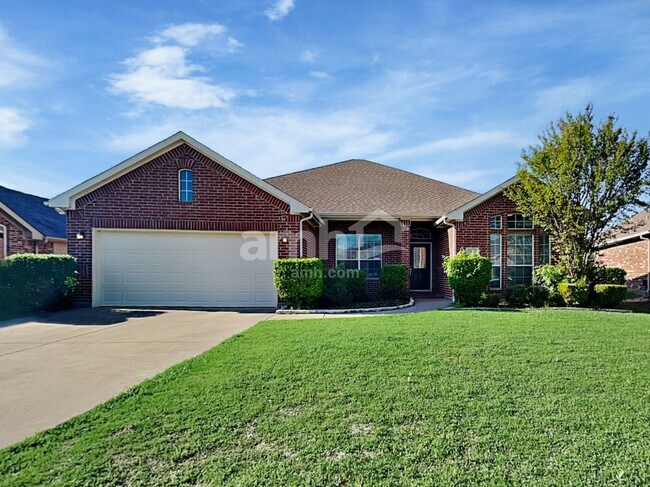 Primary Photo - 3637 Caroline Ct