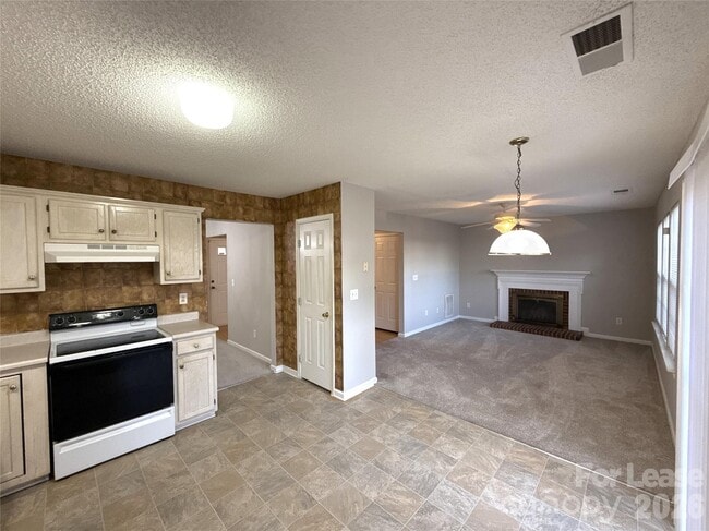 Building Photo - 9707 Baxter Caldwell Dr