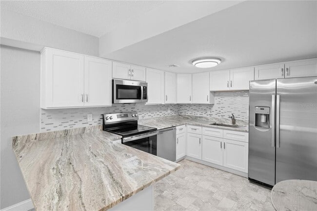 Building Photo - 3411 Clark Rd