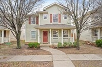 Building Photo - 6913 Planters Row Dr
