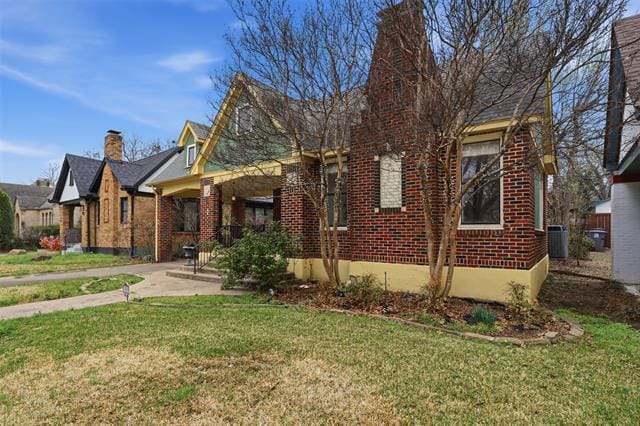 Building Photo - 1039 N Winnetka Ave