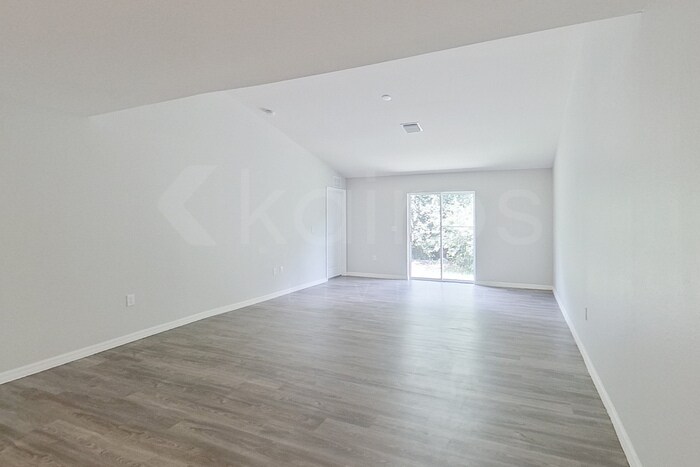 Building Photo - 9093 Aegean Cir