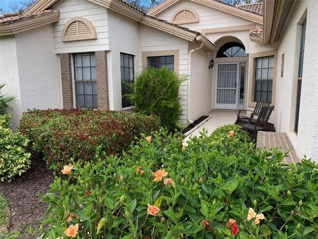 Building Photo - 28720 Sweet Bay Ln