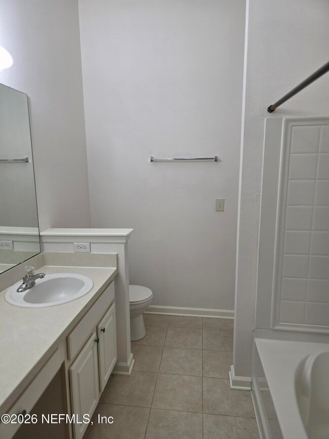 Building Photo - 5717 Parkstone Crossing Dr