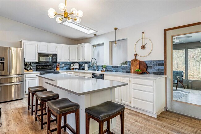 Building Photo - 1 Syston Ln