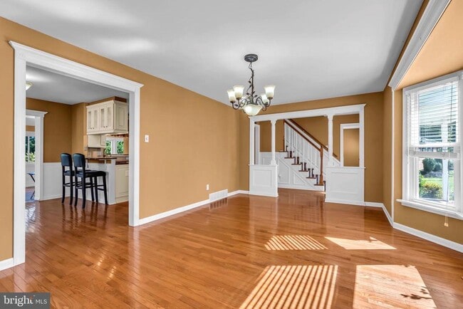 Building Photo - 721 Rancocas Ave