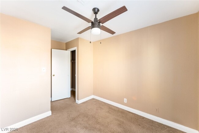 Building Photo - 7090 Burcot Ave