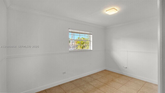 Building Photo - 9710 SW 14th St