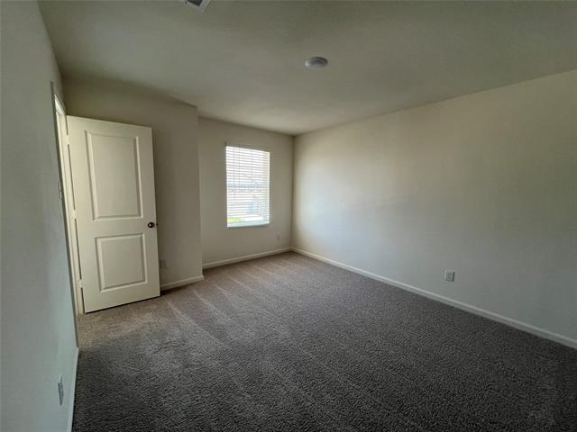 Building Photo - 408 Merced River Ln