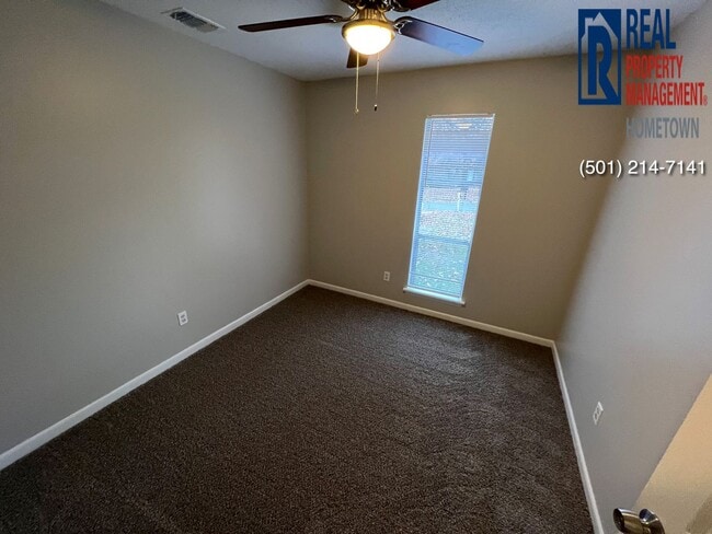 Building Photo - 3211 Duke Ct