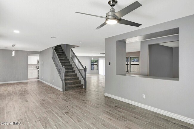 Building Photo - 15302 N 158th Ln