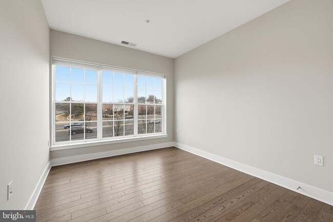 Building Photo - 502 Diamondback Dr
