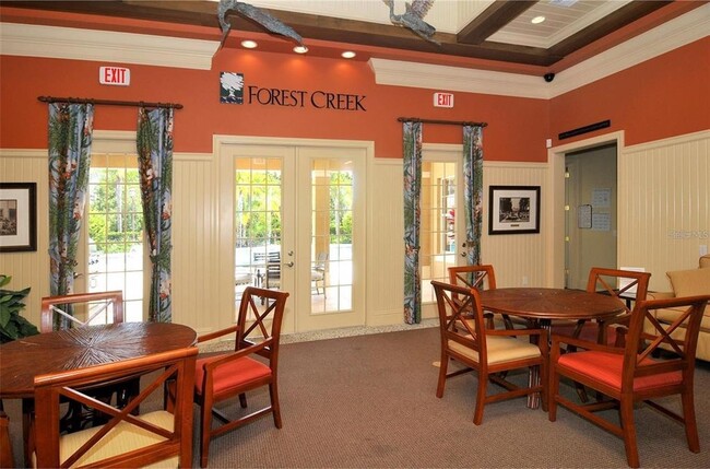 Building Photo - 4639 Summerlake Cir