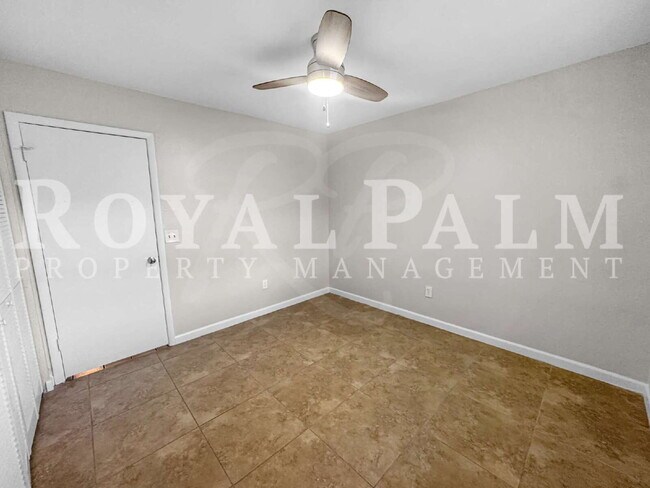 Building Photo - 3 Bed | 2 Bath Home on SE 46th Terrace – Space to Live, Room to Breathe Limited-time offer: $300 ...