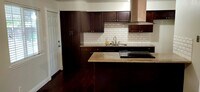 Building Photo - Beautiful Home with Pool, Garage – Availab...