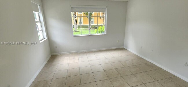 Building Photo - 2080 W Preserve Way