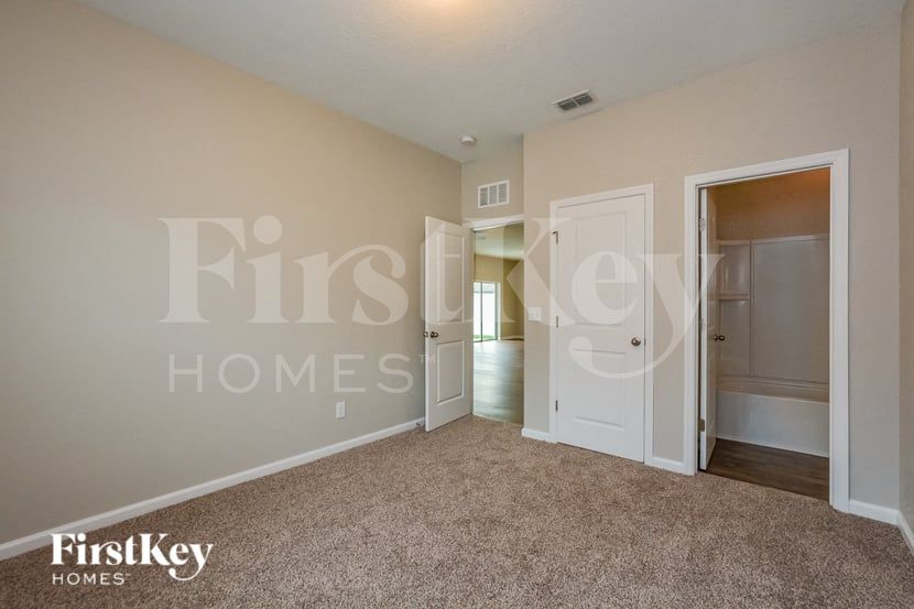Building Photo - 4753 Osprey Way