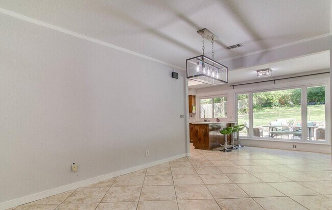 Building Photo - 2300 Cypress Point E