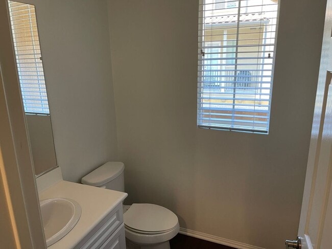 Building Photo - 31 Aliso Ridge Loop