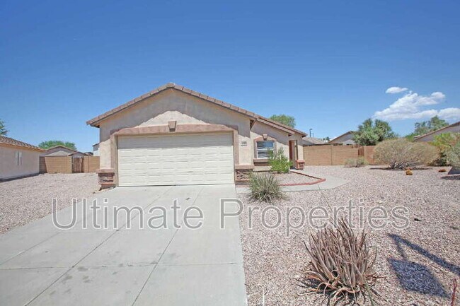 Primary Photo - 1516 S 228th Ct