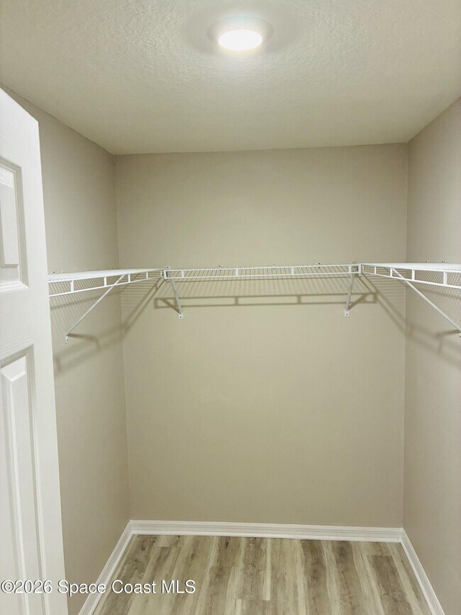 Building Photo - 487 Dadeville St SE