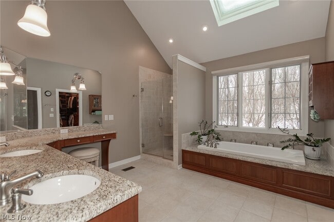 Building Photo - 8600 Tamarack Trail