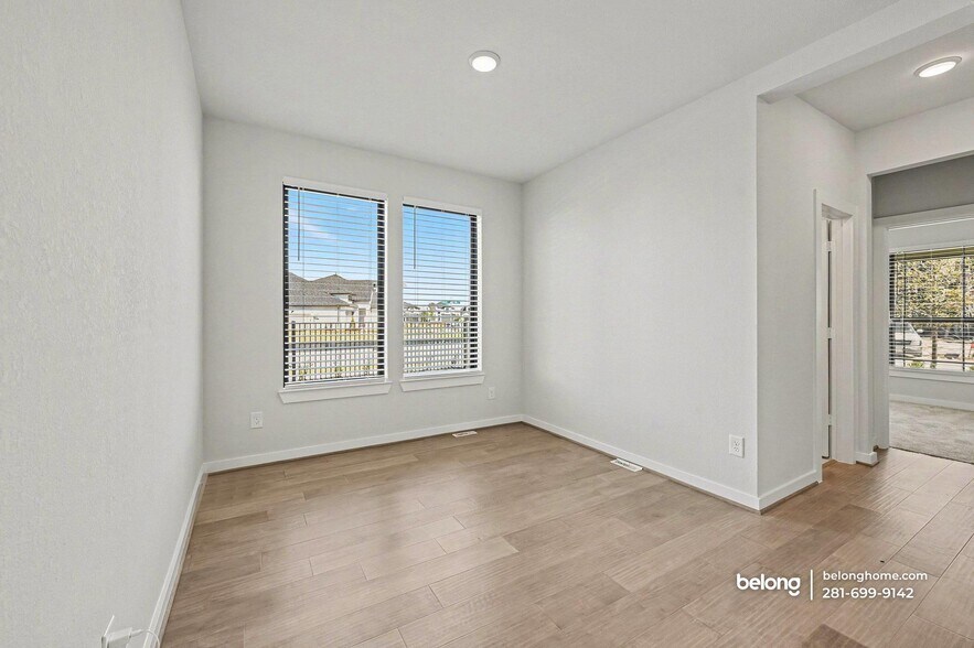 Building Photo - 21602 Tumble Mustard Ln