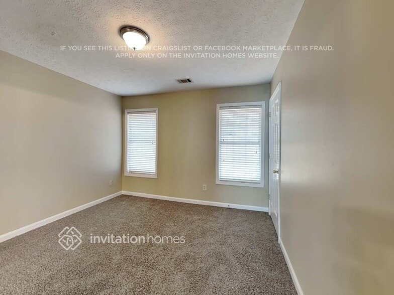 Building Photo - 1369 Field Creek Terrace