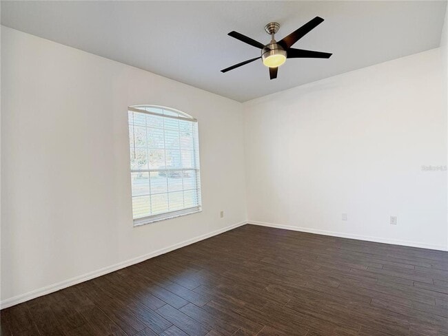 Building Photo - 14701 Timucua Pl