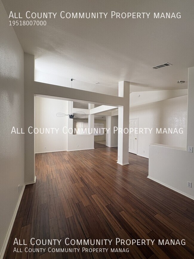 Building Photo - 13238 Blue Mesa Ct