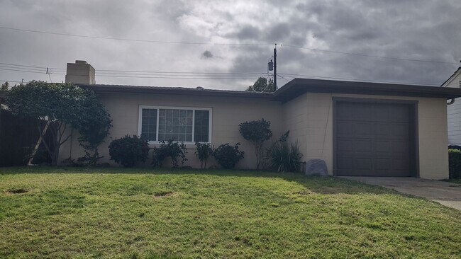 Primary Photo - 4600 Brand Way