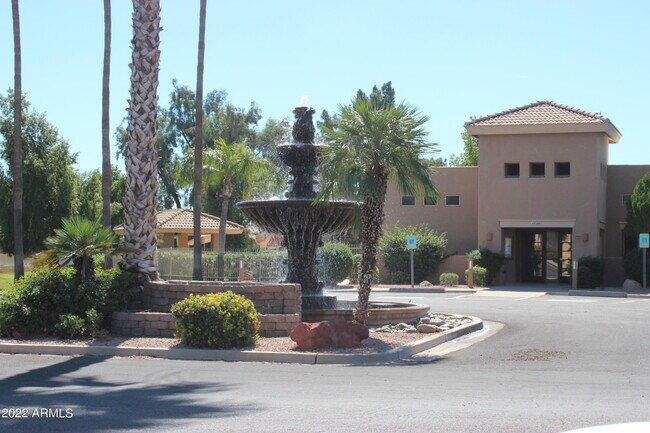 Building Photo - 14482 W Buffalo Trail