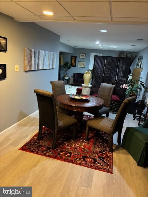 Building Photo - 11801 Bewicks Ct