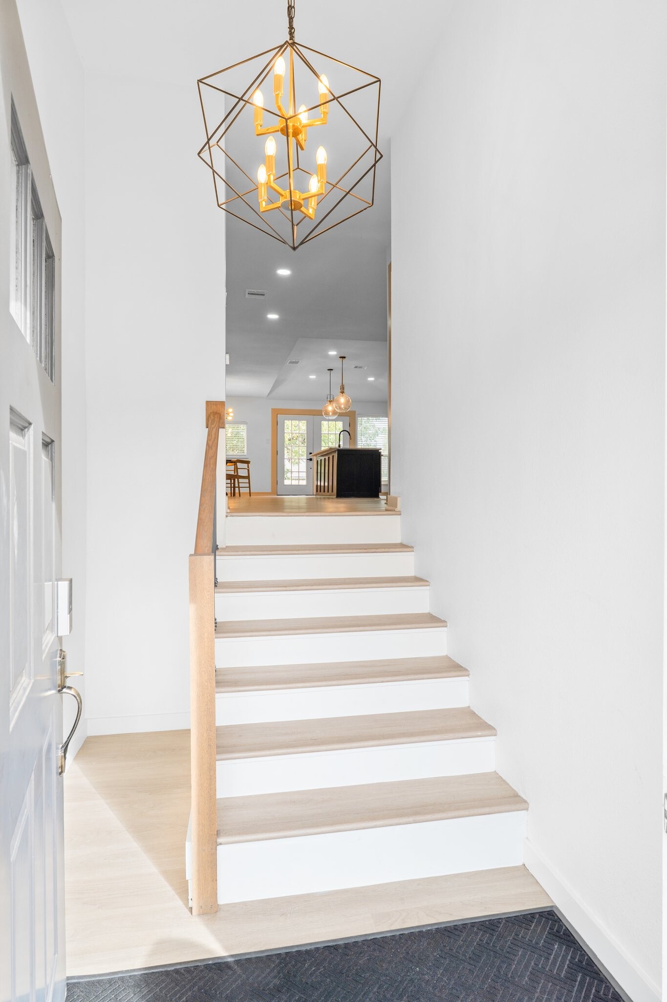 Building Photo - 5515 Cannonway Dr