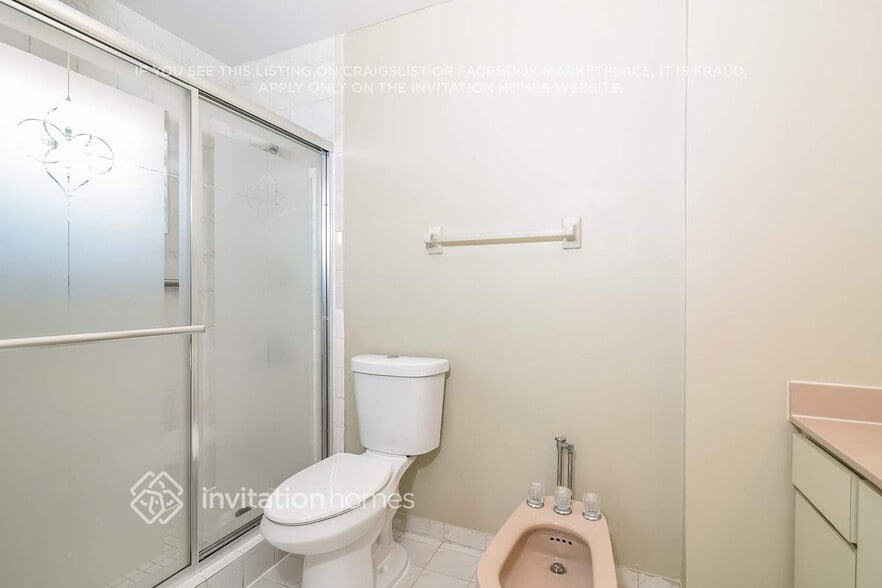 Building Photo - 14936 SW 39th St