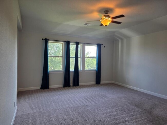 Building Photo - 2744 Reunion Blvd