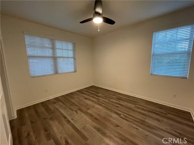 Building Photo - 590 Boulder Cir
