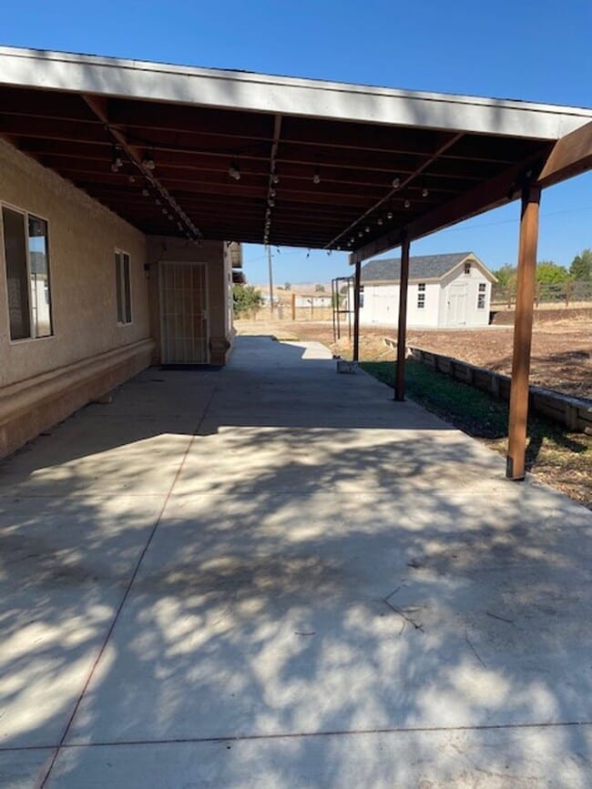 Building Photo - Peaceful Country Living on Thermal Road 3 ...