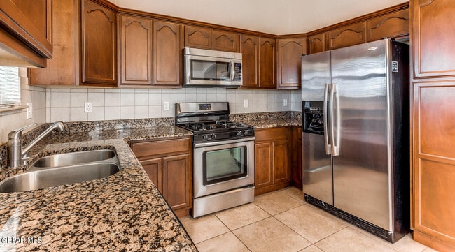 Building Photo - 5397 Pedro Lucero Dr
